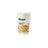 MUJI Snack Crinkle Pet Toy