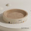 Mysea Cat Scratch Board Cat Nest - Chokyo Pet