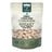 Nature Island Freeze Dried Chicken Breast Raw treats 80g for Pets - Chokyo Pet