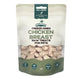 Nature Island Freeze Dried Chicken Breast Raw treats 80g for Pets - Chokyo Pet