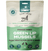 Nature Island Freeze Dried Green lip mussels raw treats 50g for Pets - Chokyo Pet