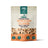 Nature Island Freeze Dried Chicken Cube Raw Treats 80g