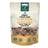 Nature Island Freeze Dried Chicken Gizzard Raw Treats 50g
