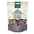 Nature Island Freeze Dried Chicken Heart Raw Treats 80g