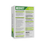 NEOVET  for Puppies & Small Dogs (Up to 4kg)