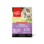 Orijen Kitten Dry Cat Food 3.17kg - Chokyo Pet