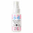 ORP Pets Revival Water Deodorant Spray