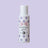 ORP Pets Revival Water Anti-Inflammatory Ear Cleaner