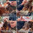 ORP Pets Revival Water Anti-Inflammatory Ear Cleaner