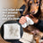 ORP Pets Revival Water No-Rinse Spray Shampoo