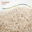 Pawkith Soy-Clumping Tofu Cat Litter 2.5kg - Chokyo Pet