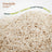 Pawkith Soy-Clumping Tofu Cat Litter 2.5kg - Chokyo Pet