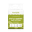 Pawkith Soy-Clumping Tofu Cat Litter 2.5kg - Chokyo Pet