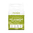 Pawkith Soy-Clumping Tofu Cat Litter 2.5kg - Chokyo Pet