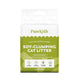 Pawkith Soy-Clumping Tofu Cat Litter 2.5kg - Chokyo Pet