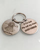Pet Tag Laser Engraved by Chokyo - Chokyo Pet