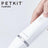 Petkit 2 in 1 Electric Pet Waterproof Hair Trimmer - Chokyo Pet