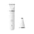 Petkit 2 in 1 Electric Pet Waterproof Hair Trimmer - Chokyo Pet
