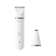 Petkit 2 in 1 Electric Pet Waterproof Hair Trimmer - Chokyo Pet