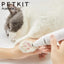 Petkit 2 in 1 Electric Pet Waterproof Hair Trimmer - Chokyo Pet