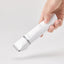 Petkit 2 in 1 Electric Pet Waterproof Hair Trimmer - Chokyo Pet