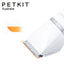 Petkit 2 in 1 Electric Pet Waterproof Hair Trimmer - Chokyo Pet