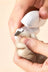 PETKIT LED Nail Clipper - Chokyo Pet