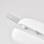 PETKIT LED Nail Clipper - Chokyo Pet