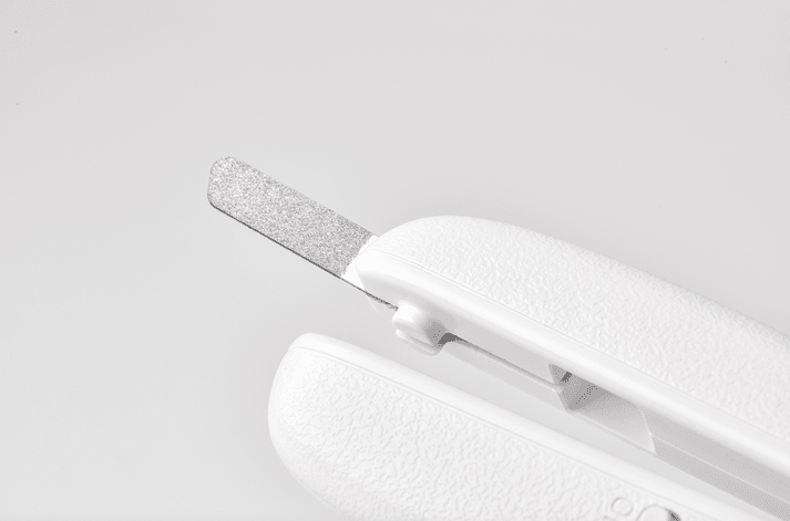 PETKIT LED Nail Clipper - Chokyo Pet