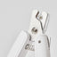 PETKIT LED Nail Clipper - Chokyo Pet