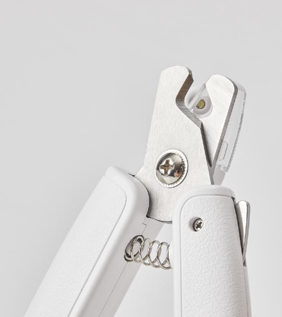 PETKIT LED Nail Clipper - Chokyo Pet