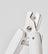 PETKIT LED Nail Clipper - Chokyo Pet