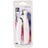 PETKIT LED Nail Clipper - Chokyo Pet
