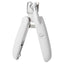 PETKIT LED Nail Clipper - Chokyo Pet