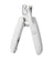 PETKIT LED Nail Clipper - Chokyo Pet