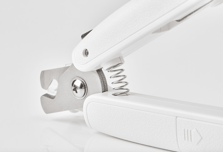 PETKIT LED Nail Clipper - Chokyo Pet