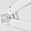 PETKIT LED Nail Clipper - Chokyo Pet