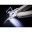 PETKIT LED Nail Clipper - Chokyo Pet