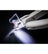 PETKIT LED Nail Clipper - Chokyo Pet