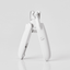 PETKIT LED Nail Clipper - Chokyo Pet