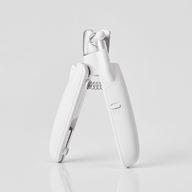 PETKIT LED Nail Clipper - Chokyo Pet