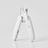 PETKIT LED Nail Clipper - Chokyo Pet