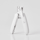 PETKIT LED Nail Clipper - Chokyo Pet