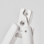 PETKIT LED Nail Clipper - Chokyo Pet