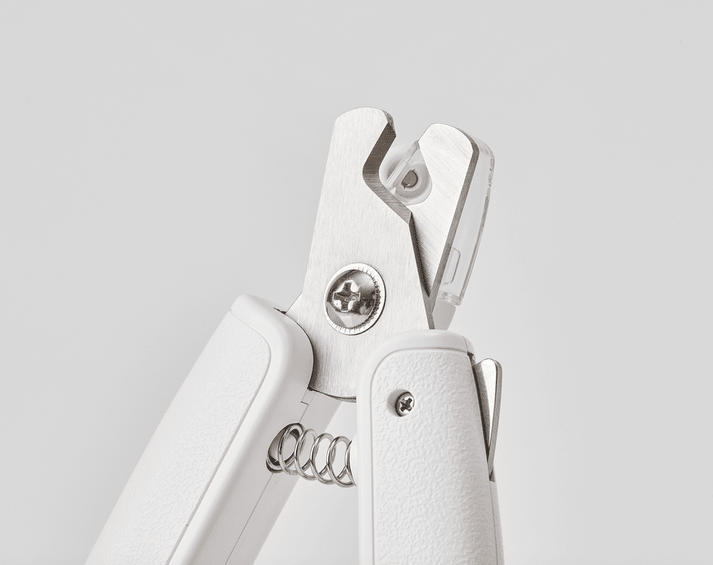 PETKIT LED Nail Clipper - Chokyo Pet