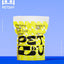 Petshy Naji-Ore 4.5kg Cat Litter (Pidan Bentonite Alternative) - Chokyo Pet
