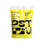 Petshy Naji-Ore Cat Litter 4.5kg