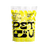 Petshy Naji-Ore Cat Litter 4.5kg