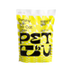 Petshy Naji-Ore Cat Litter 4.5kg
