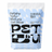 Petshy Coconut Tofu Mixed Bentonite Cat Litter 2kg